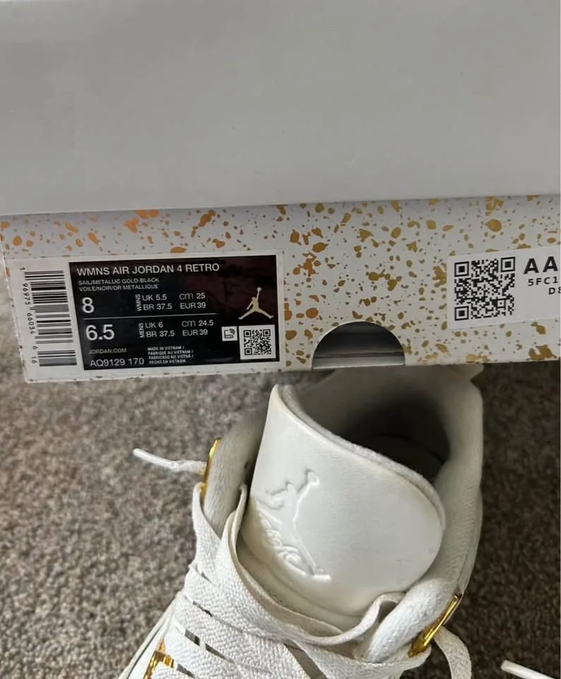 Jordan 4 image indicator(3)