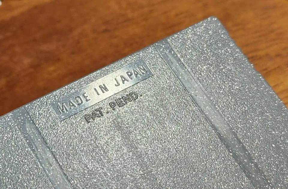 Pokémon Silver (Game Boy Color) – Authentic, Fresh Battery, Grea image indicator(5)