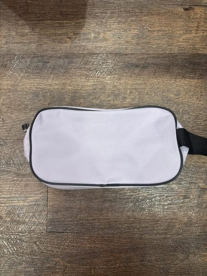 Luggage - like new image indicator(5)