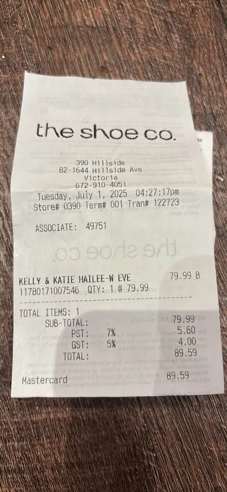 Gold heels - brand new image indicator(4)