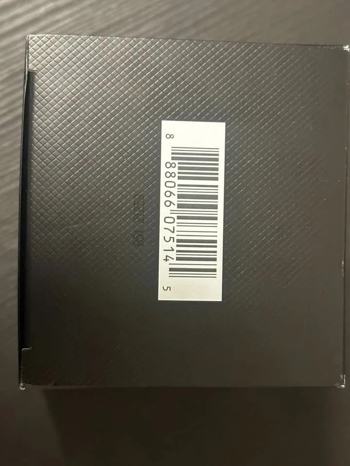 TOM FORD Ombre Leather 100ml (Pickup Only Brampton) image indicator(3)