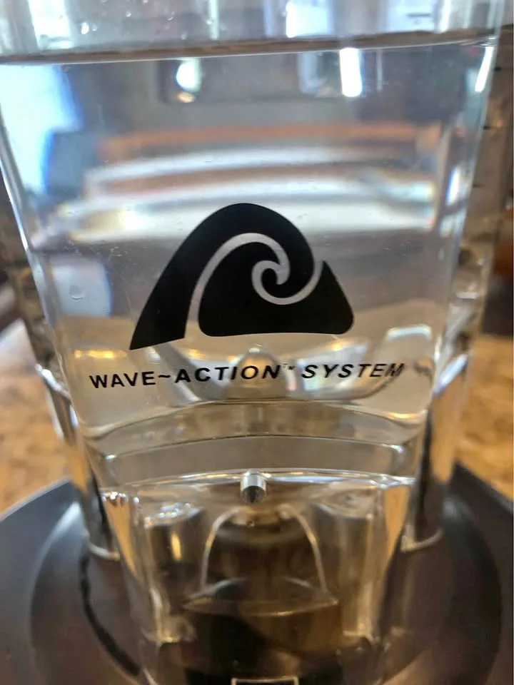 Hamilton Beach 44oz Bar Blender