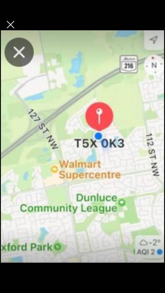 Hamilton Beach 44oz Bar Blender - photo 5