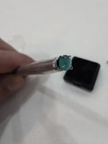 Smerald Natural Colombian image indicator(4)