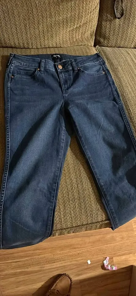 Riders Jeans thumbnail