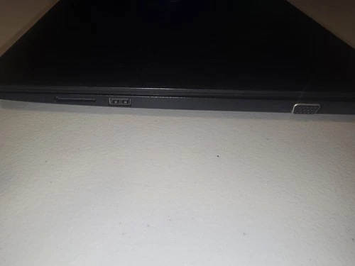 Dell Latitude 3590 i5-7200U 8GB RAM NO OS/NO HDD - photo 5