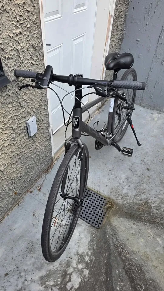 Opus orpheo 5 V2 M size bicycle image indicator(2)