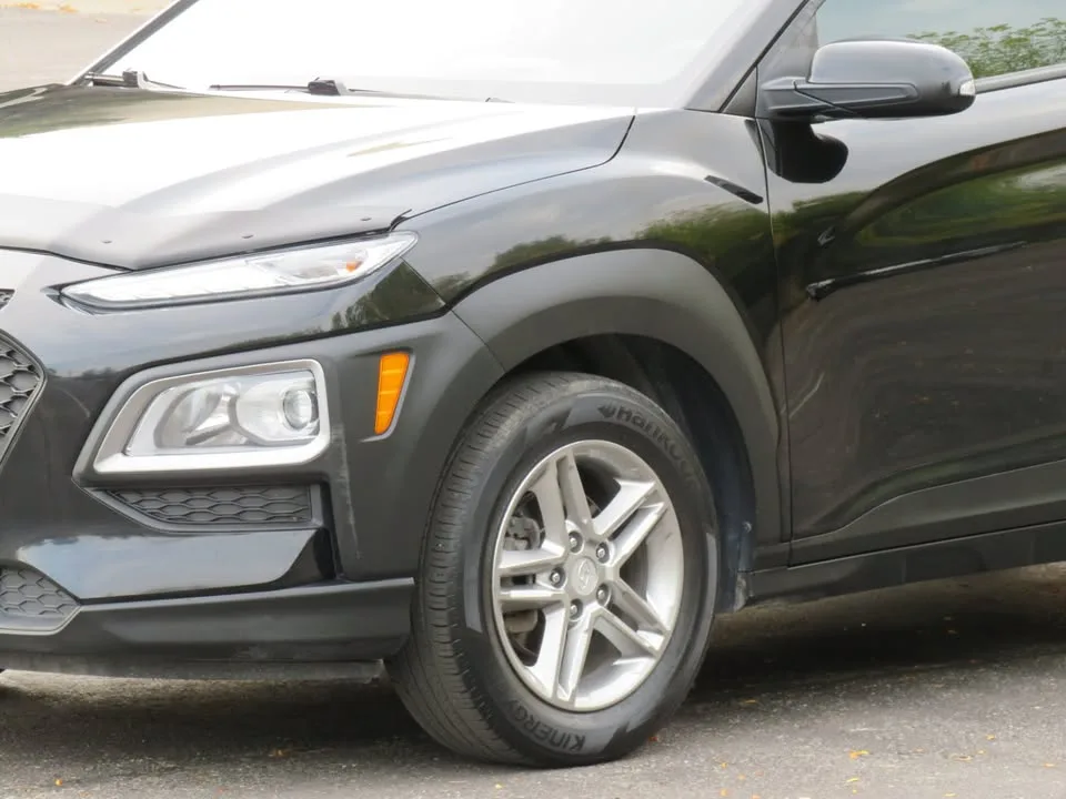 2020 Hyundai kona 2.0l essential image indicator(2)