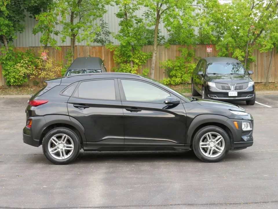 2020 Hyundai kona 2.0l essential image indicator(5)