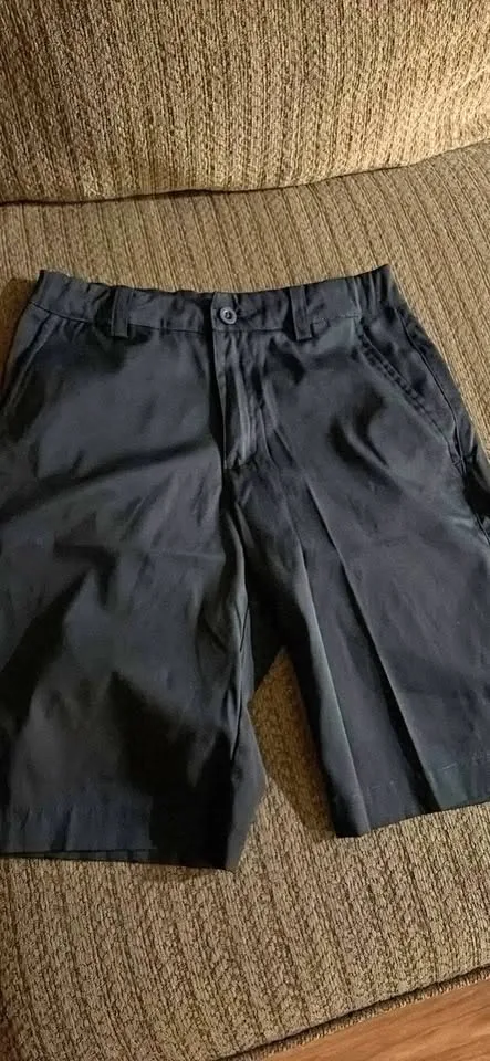 Nike Casual Shorts thumbnail