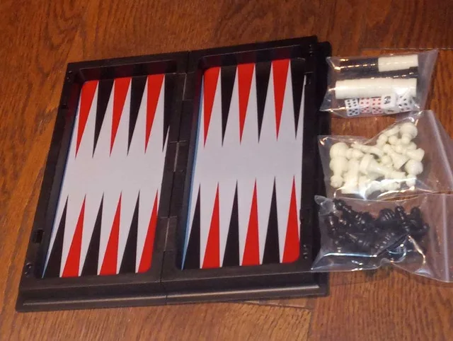 3 in 1 magnetic chessboard image indicator(2)