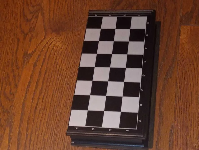 3 in 1 magnetic chessboard image indicator(3)