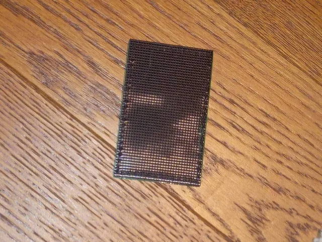 Saudi Arabia Flag Velcro Patch image indicator(2)