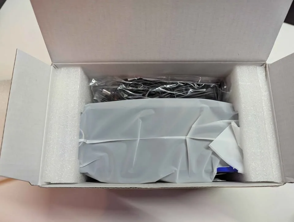 Pyniro Single DIN Carplay / Android Auto Car Stereo - new image indicator(3)