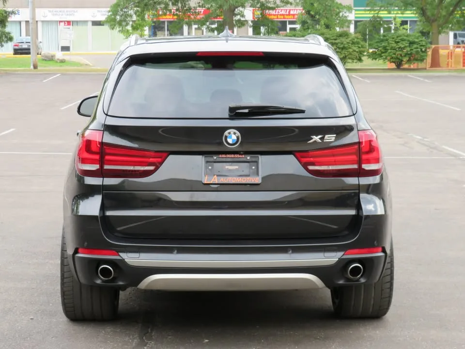2017 BMW x5 awd xdrive35d diesel image indicator(7)