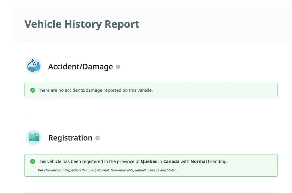 2020 Ford f150 xlt 4wd supercrew 5.5' box w/carplay camera no ac image indicator(2)