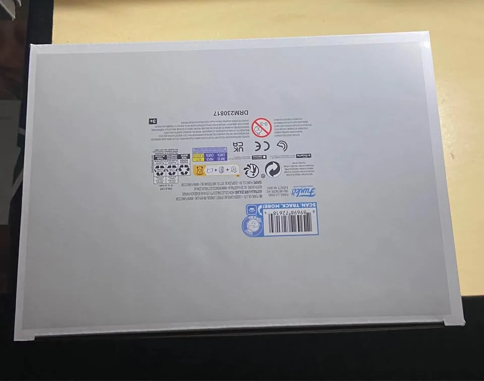 Oracle Redbull Racing Sergio Perez Formula 1 Funko Pop Ride image indicator(6)