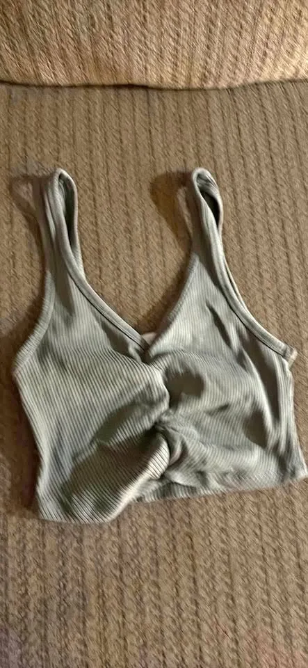 Ardene Basics Top thumbnail