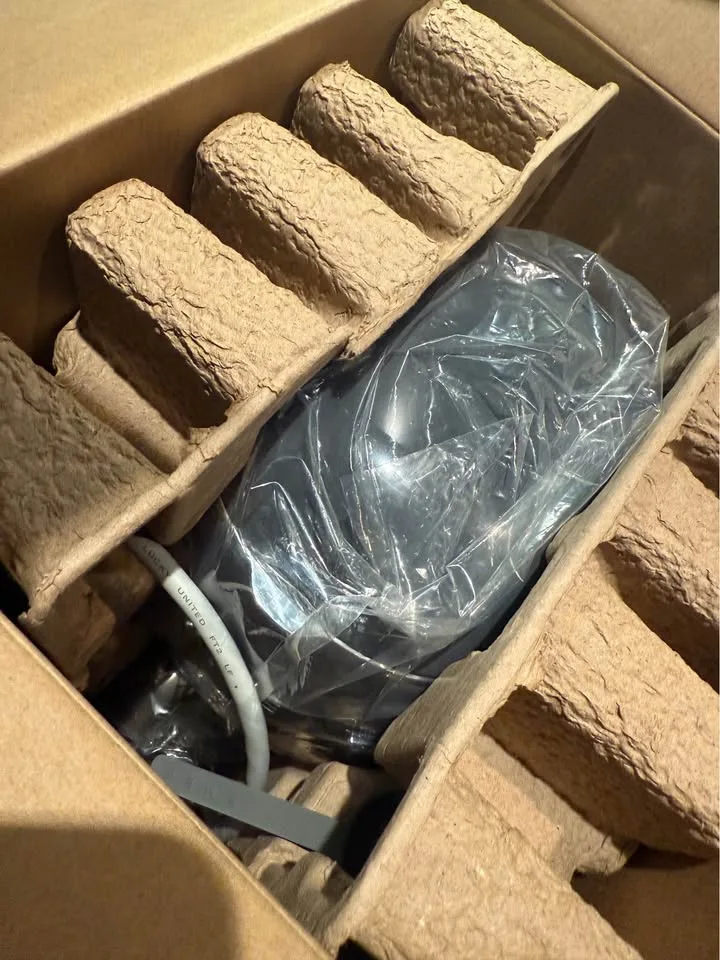 Smeg 50's Style Coffee Maker - NEW Slate Grey image indicator(4)