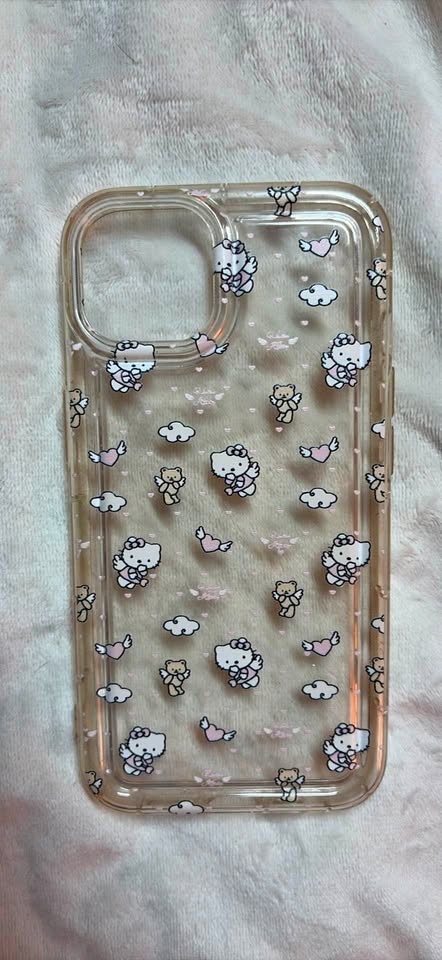 Iphone 13/14/15 cases :)