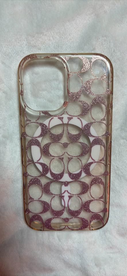 Iphone 13/14/15 cases :) - photo 2