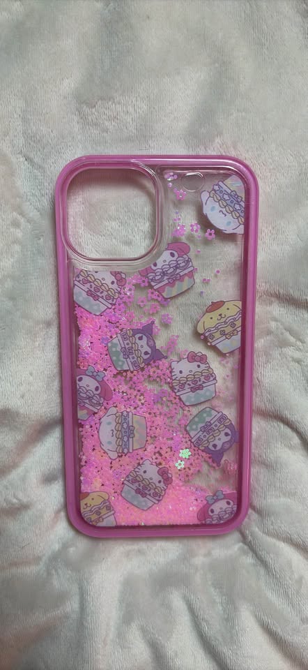 Iphone 13/14/15 cases :) - photo 3