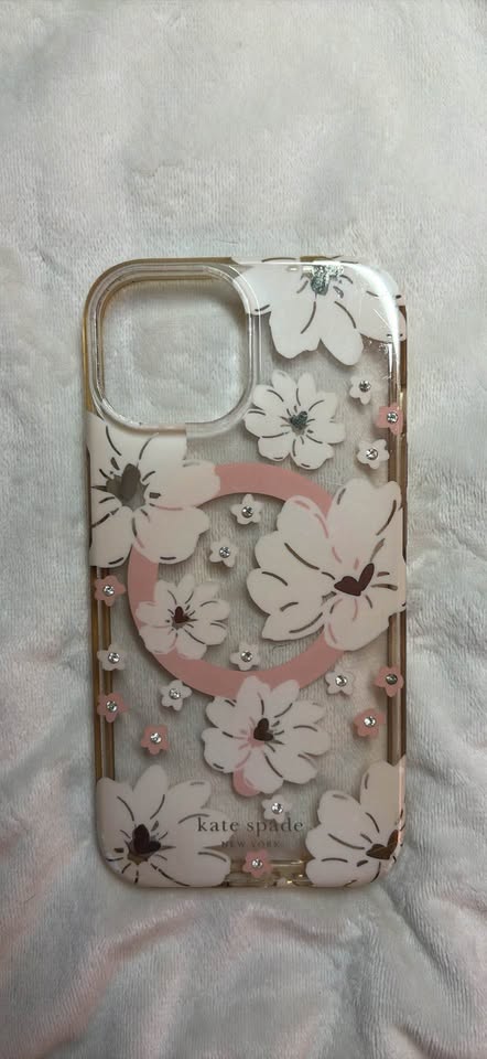 Iphone 13/14/15 cases :) - photo 4