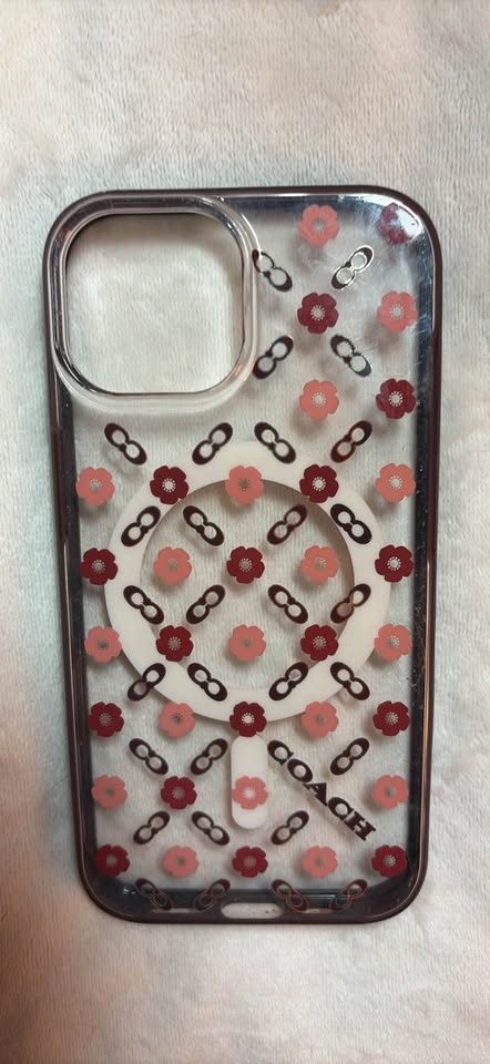 Iphone 13/14/15 cases :) - photo 5