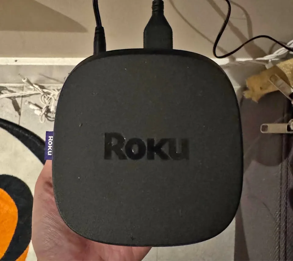 comment article thumbnail