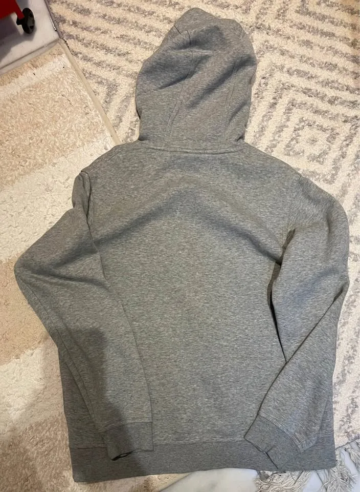 Nike unisex hoodie L image indicator(2)