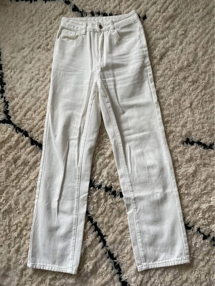25 items! Fashion pre-teen/teen clothes, purses, jewelry - photo 4