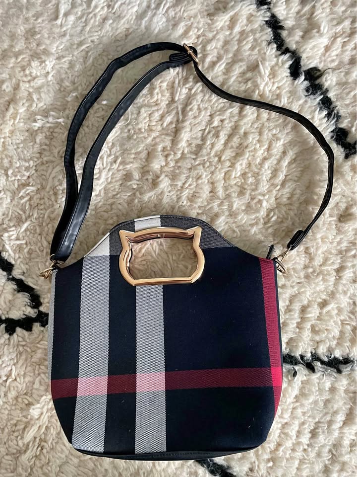 Brand new designer women’s purse