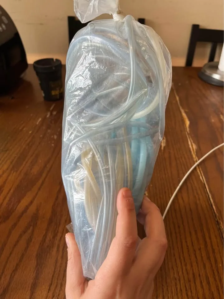 airline tube image indicator(2)