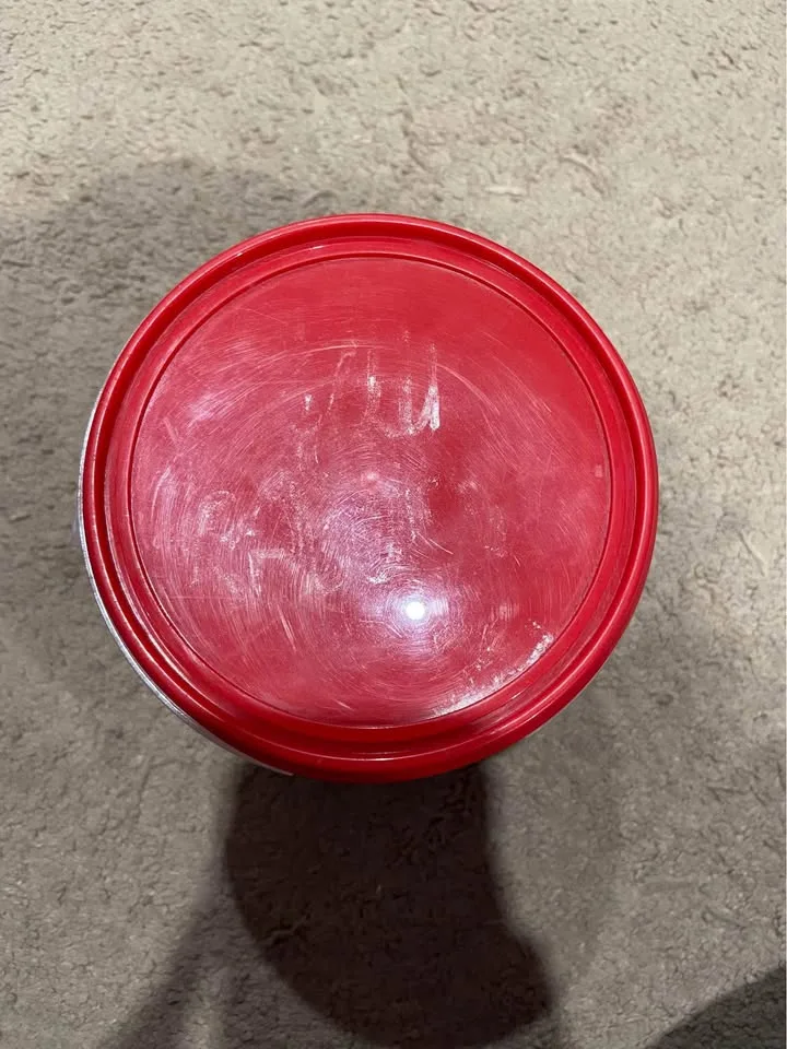 Kinetic Magic Sand Bucket image indicator(3)