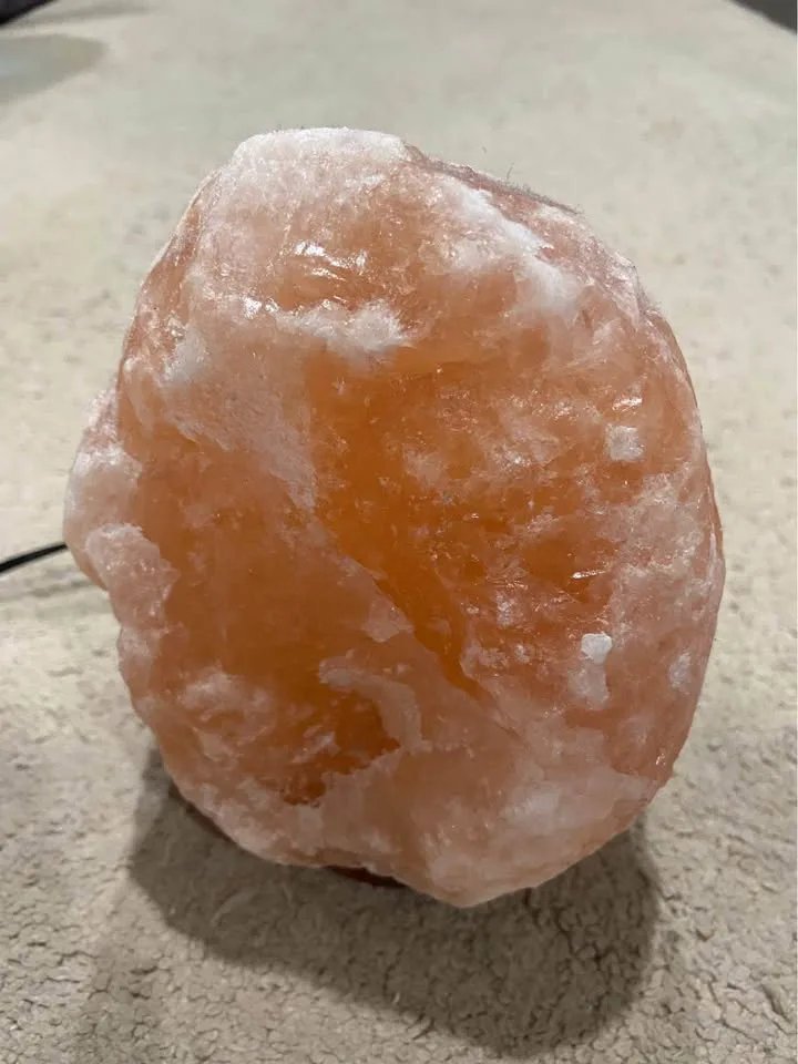 Himalayan Salt Lamp image indicator(2)