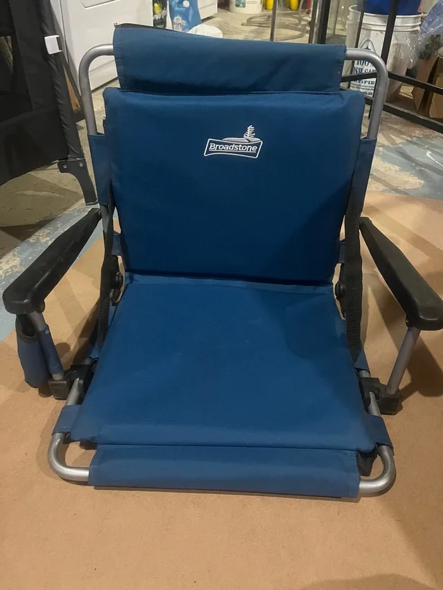 canoe chair broadstone image indicator(2)