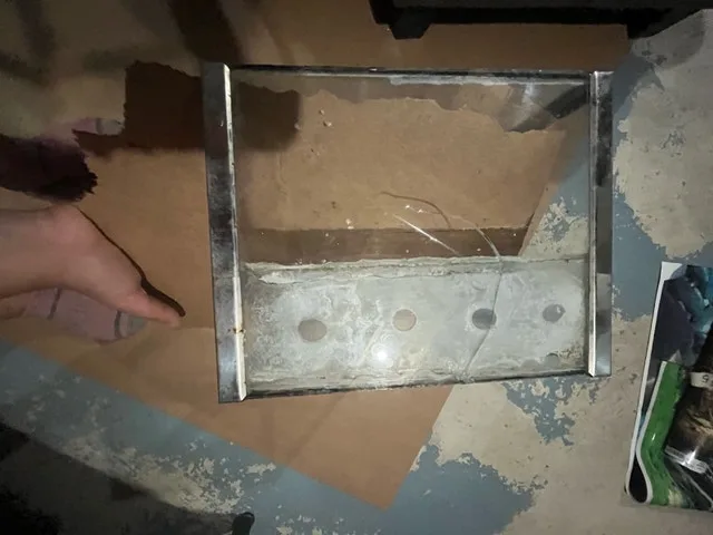 5.5 gallon reptile tank image indicator(2)