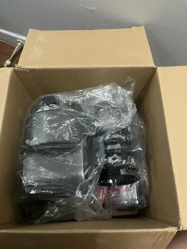 Vavsea Salad Maker image indicator(2)