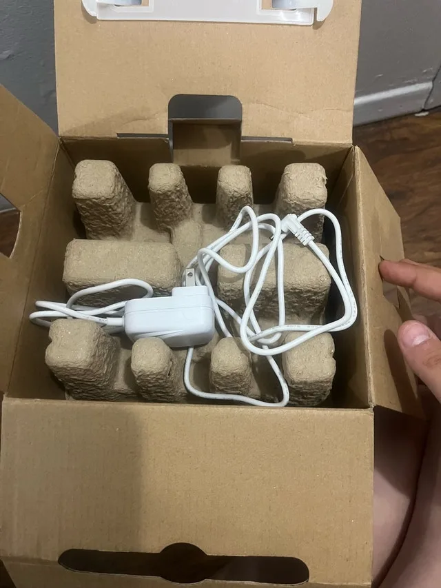 Arctic Air Ultra image indicator(2)