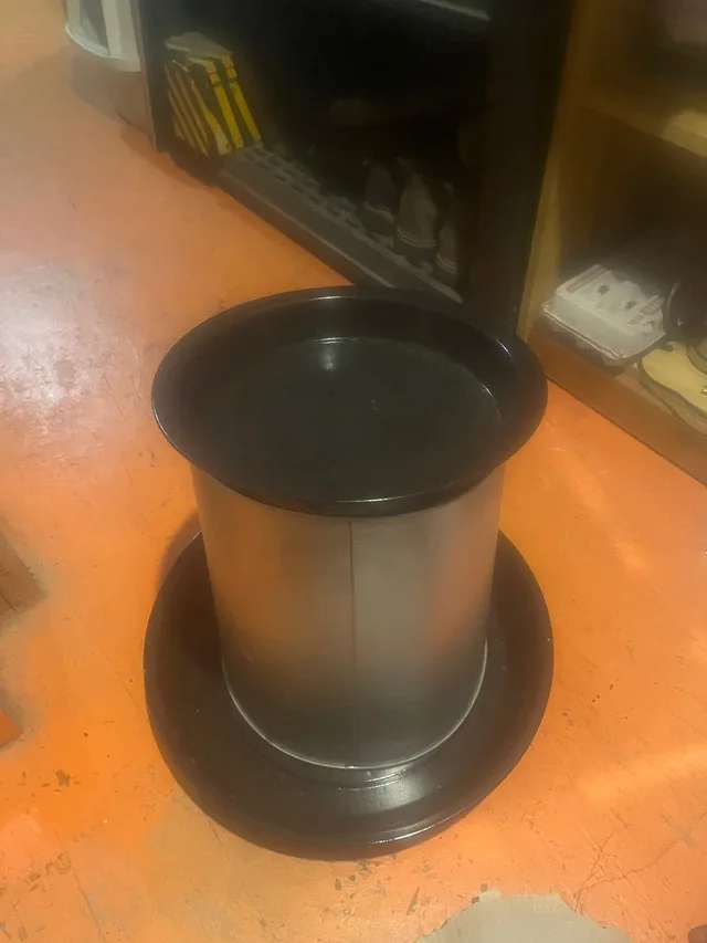 rocket roaster image indicator(4)