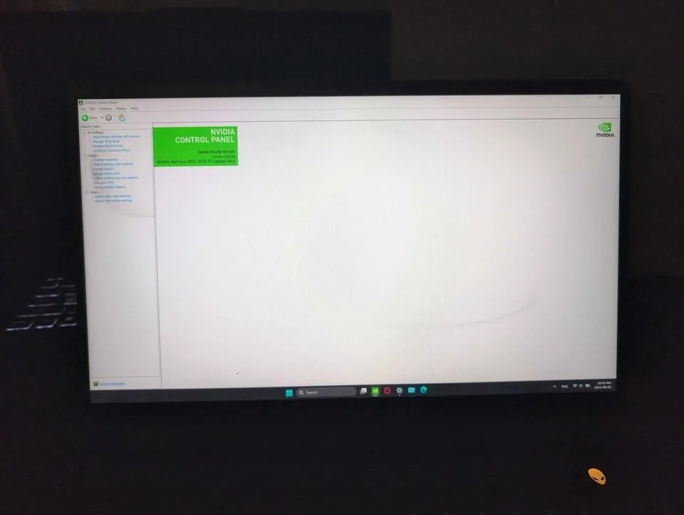 Alienware m15 R7 Gaming Laptop - i7 12700H, 16GB RAM, 1TB SSD image indicator(3)