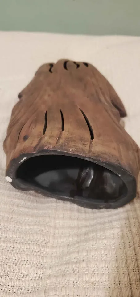 Incense burner image indicator(2)