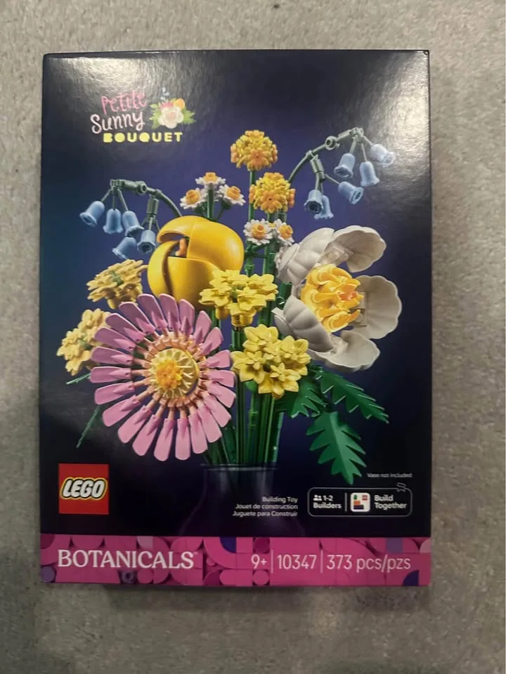 Flower legos image indicator(2)