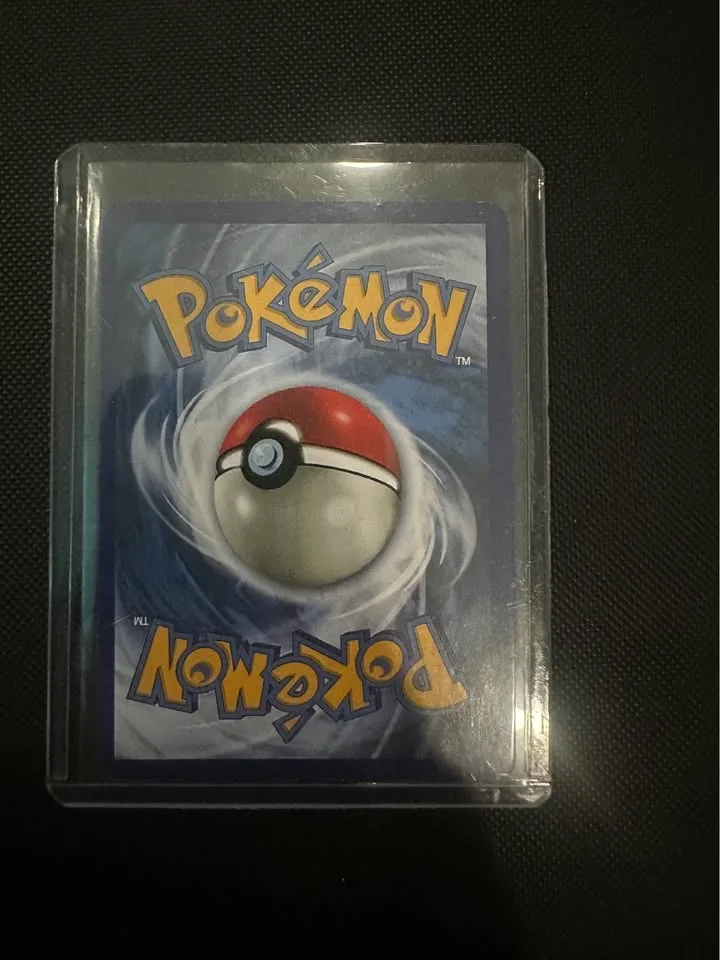 Dark Gengar Neo destiny image indicator(2)