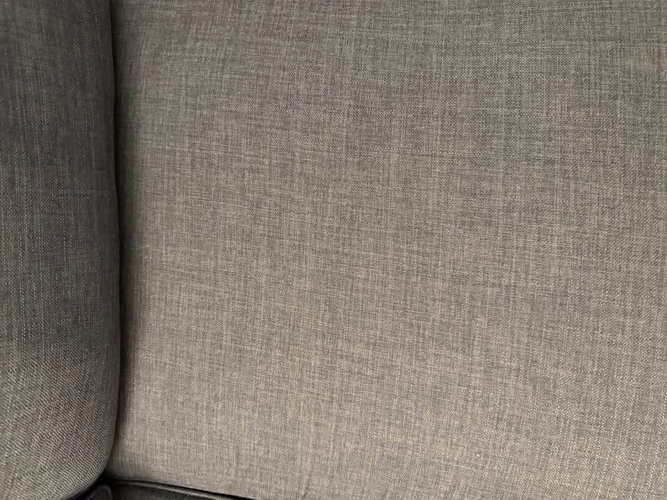 Three seat couhh ch with left facing chaise - photo 3