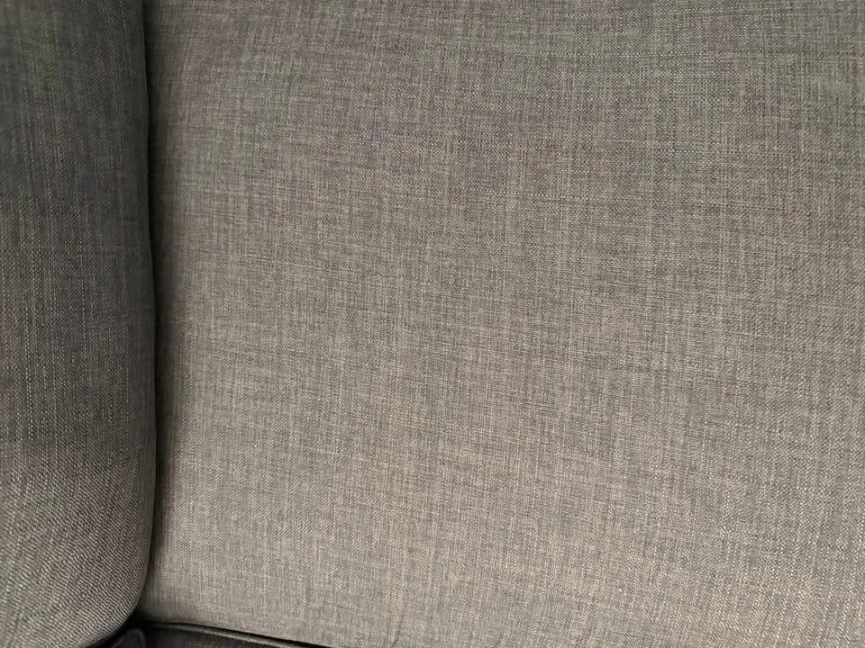 Three seat couhh ch with left facing chaise image indicator(3)