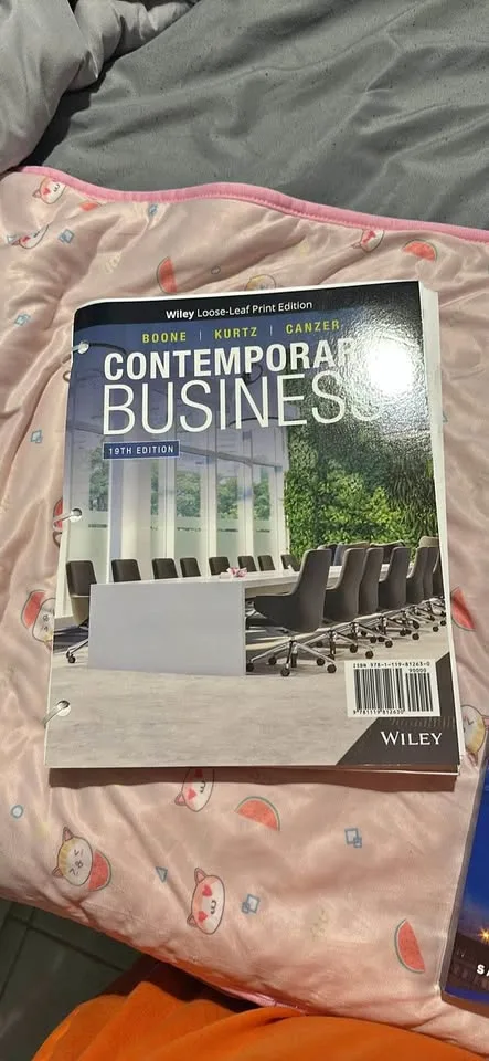 Vintage Realistic Minimus 7 Speakers thumbnail