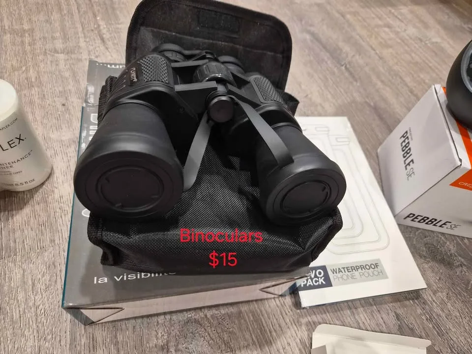 Garage Sales !!! image indicator(5)