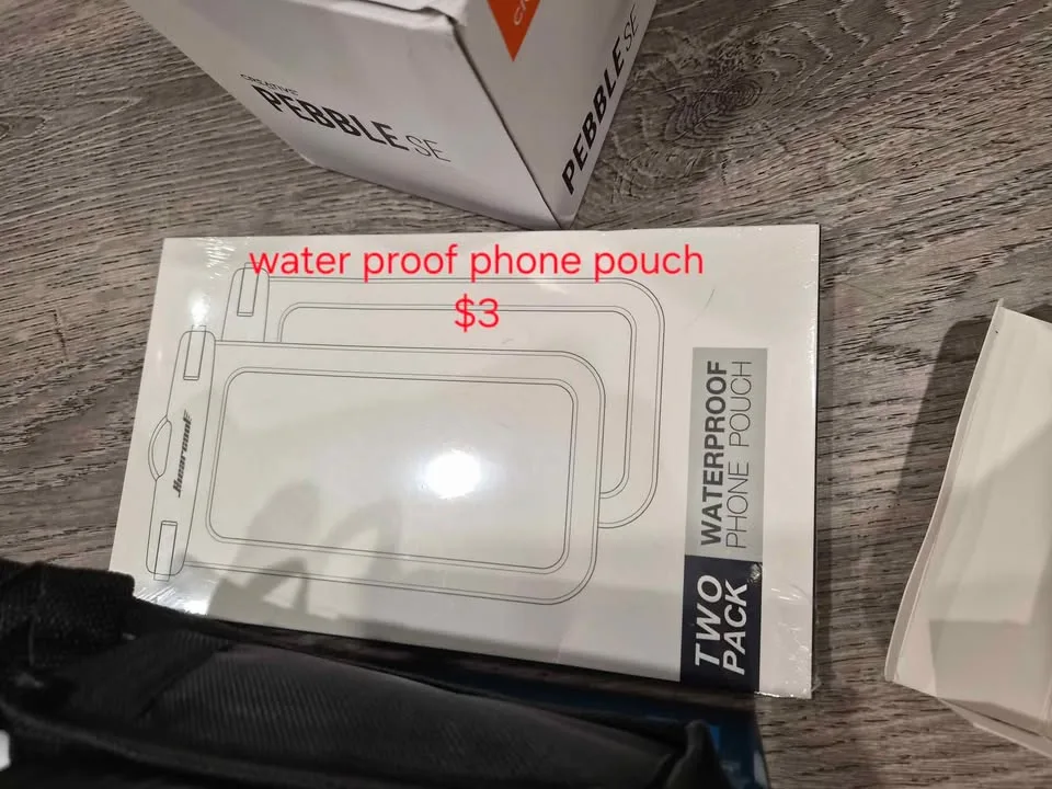 Garage Sales !!! image indicator(6)