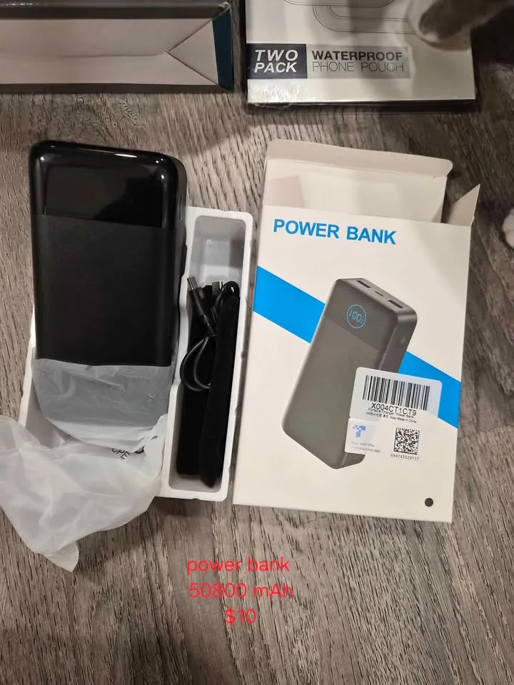 Garage Sales !!! image indicator(9)